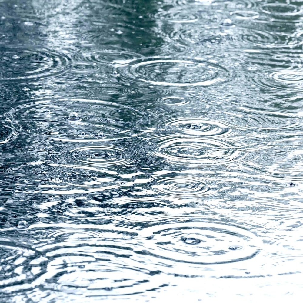 Meet your Posher, Ullang